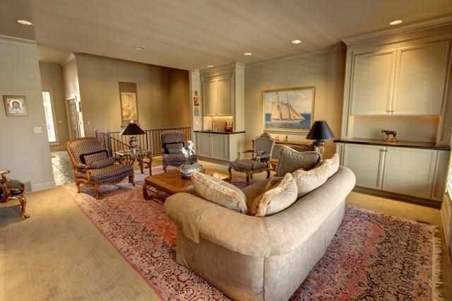 639 N Riverpoint Blvd - Photo 5
