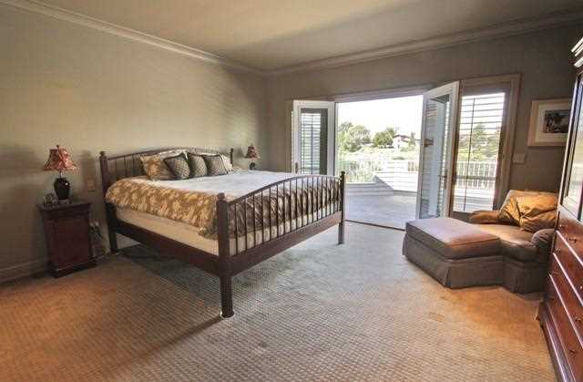 639 N Riverpoint Blvd - Photo 6