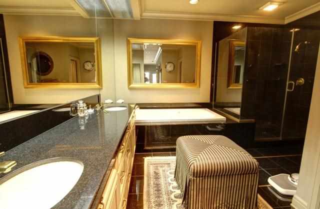 639 N Riverpoint Blvd - Photo 7