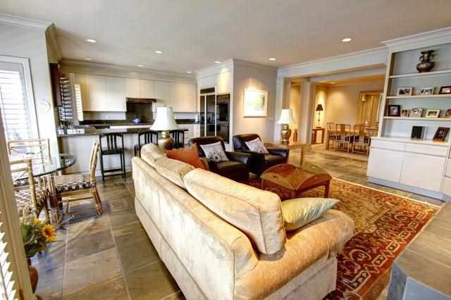 639 N Riverpoint Blvd - Photo 8