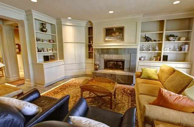 639 N Riverpoint Blvd - Photo 9