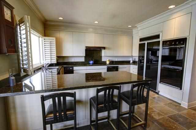 639 N Riverpoint Blvd - Photo 10