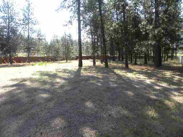 17110 N Wylie Dr - Photo 11