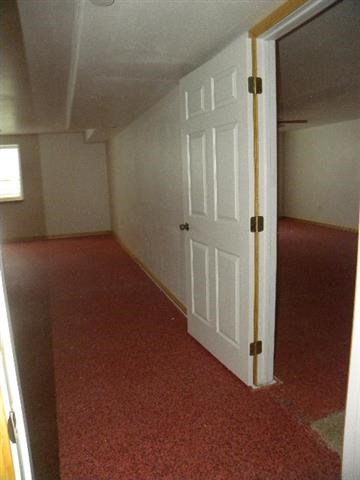 17110 N Wylie Dr - Photo 12