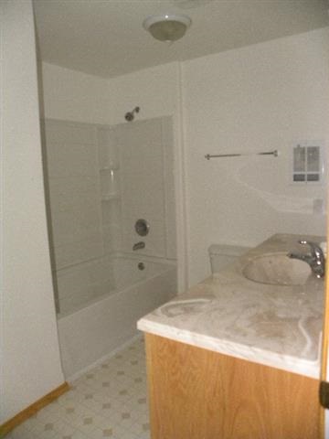 17110 N Wylie Dr - Photo 13
