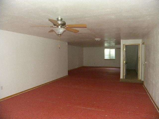 17110 N Wylie Dr - Photo 14