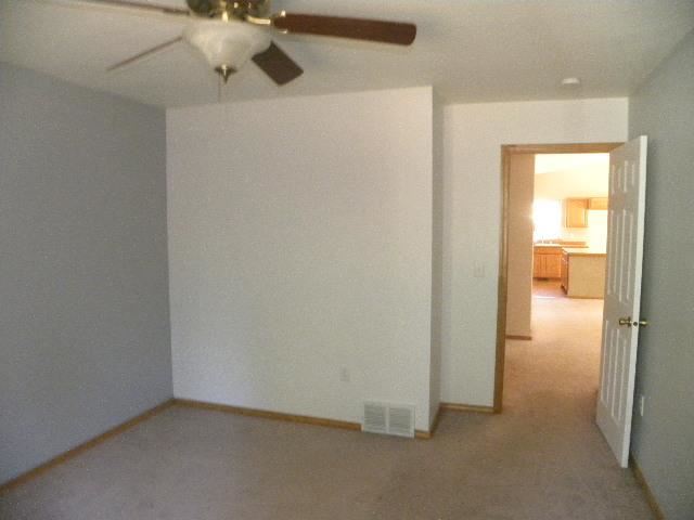 17110 N Wylie Dr - Photo 15