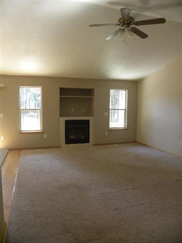 17110 N Wylie Dr - Photo 16