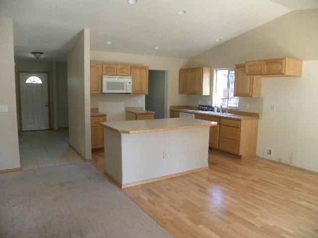 17110 N Wylie Dr - Photo 17
