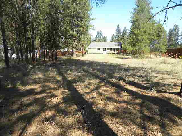 17110 N Wylie Dr - Photo 18