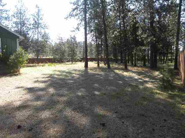 17110 N Wylie Dr - Photo 19