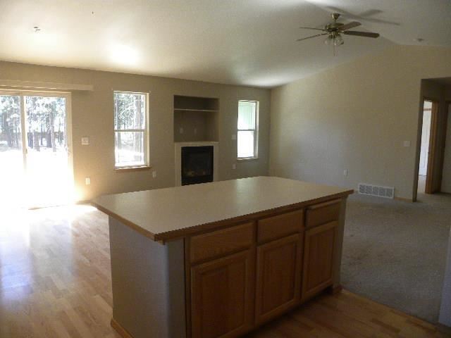 17110 N Wylie Dr - Photo 4