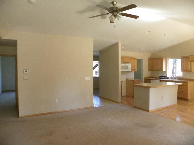 17110 N Wylie Dr - Photo 5