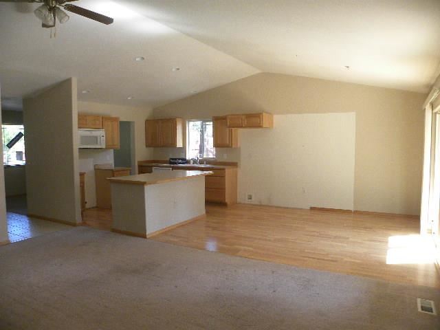17110 N Wylie Dr - Photo 6