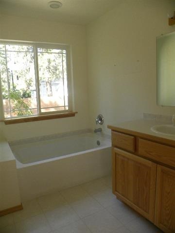 17110 N Wylie Dr - Photo 7