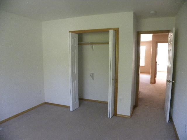17110 N Wylie Dr - Photo 8