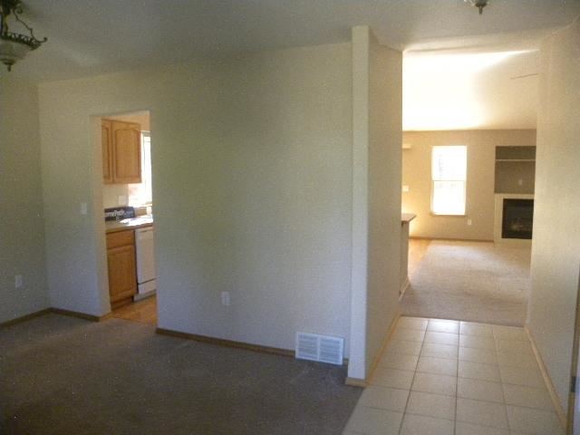 17110 N Wylie Dr - Photo 9