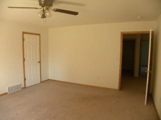 17110 N Wylie Dr - Photo 10