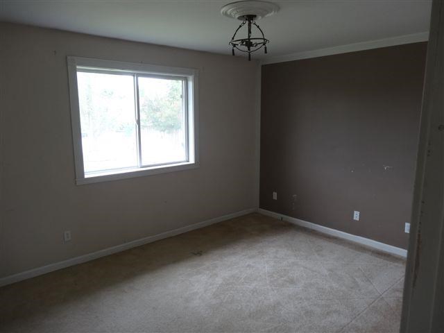 5011 N Malta St - Photo 11