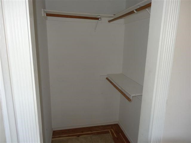 5011 N Malta St - Photo 12