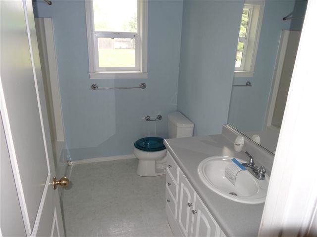 5011 N Malta St - Photo 13