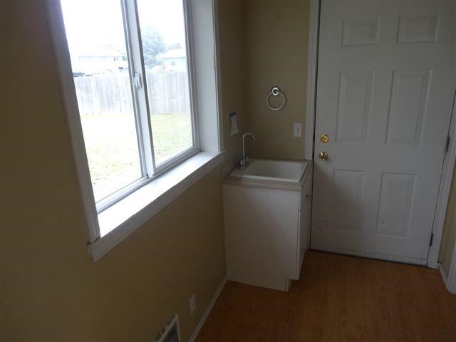 5011 N Malta St - Photo 14