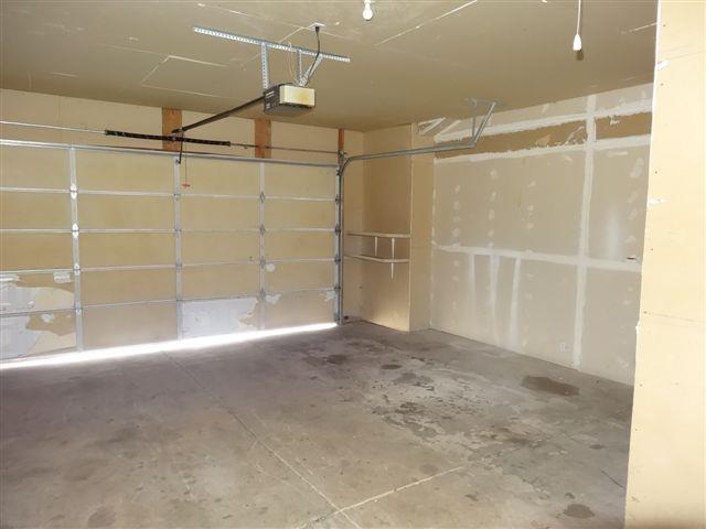 5011 N Malta St - Photo 16
