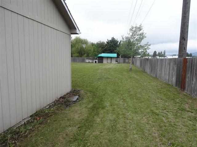 5011 N Malta St - Photo 17