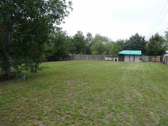 5011 N Malta St - Photo 18
