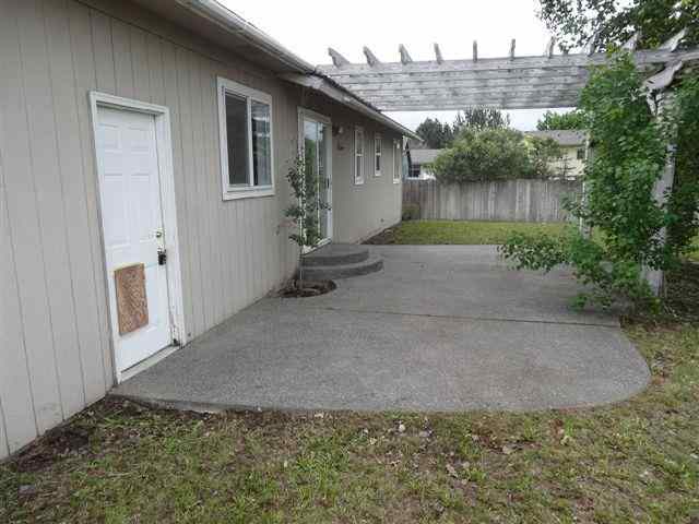 5011 N Malta St - Photo 19