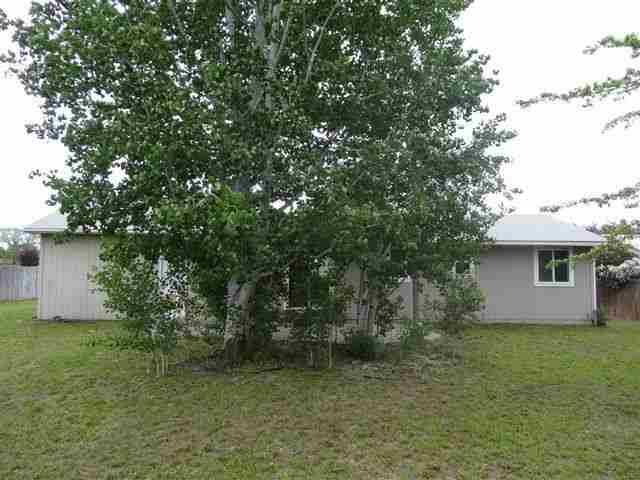 5011 N Malta St - Photo 20