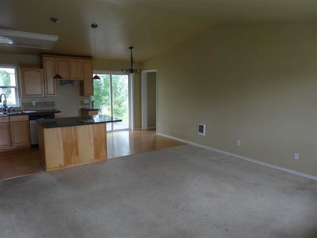 5011 N Malta St - Photo 3