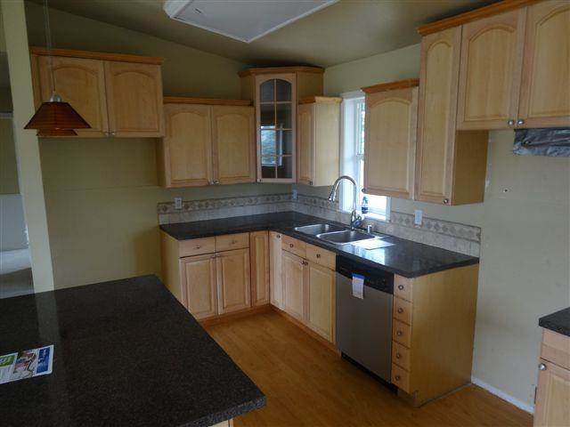 5011 N Malta St - Photo 4