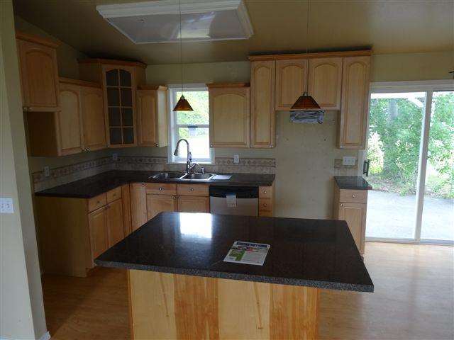 5011 N Malta St - Photo 5