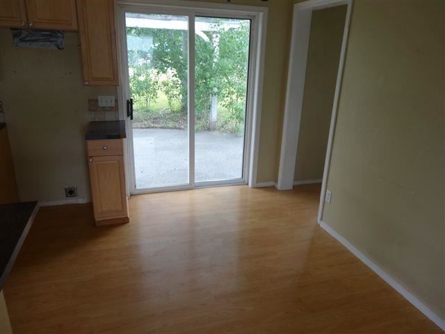 5011 N Malta St - Photo 6