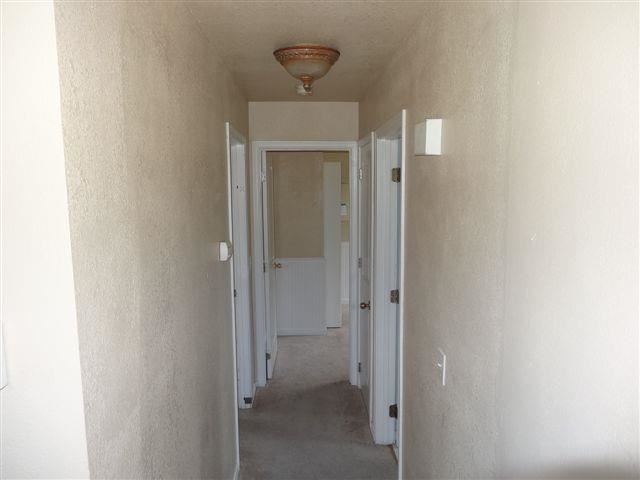 5011 N Malta St - Photo 7