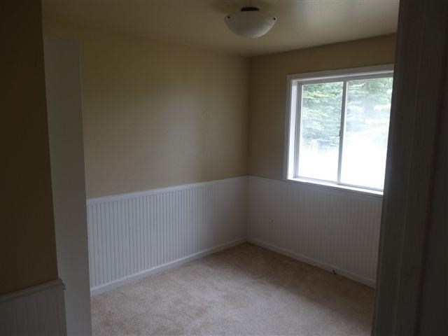 5011 N Malta St - Photo 8