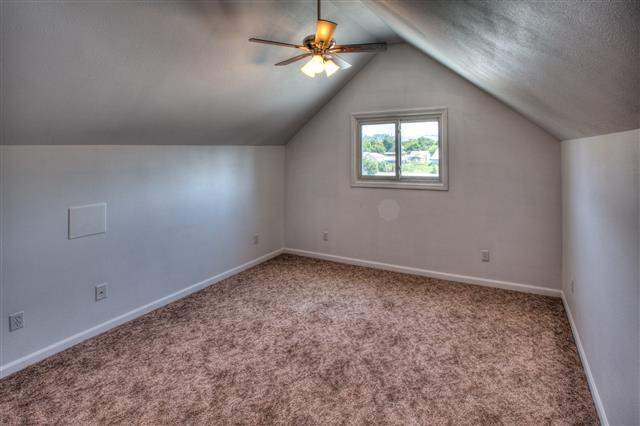 4302 N Marguerite Rd - Photo 11