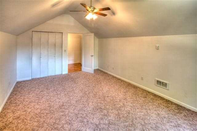 4302 N Marguerite Rd - Photo 12