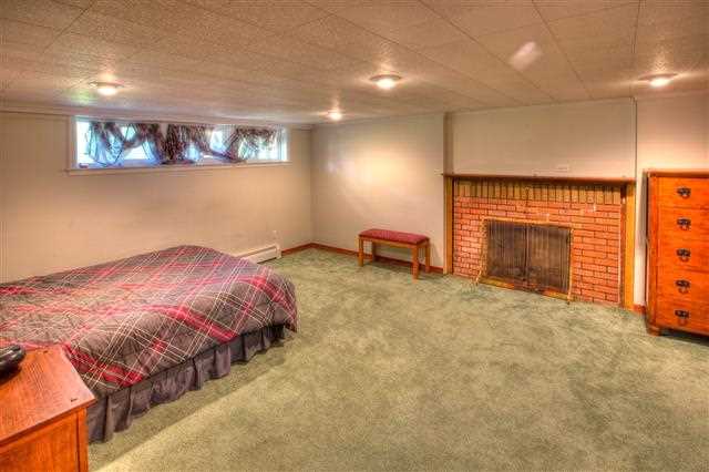 4302 N Marguerite Rd - Photo 13