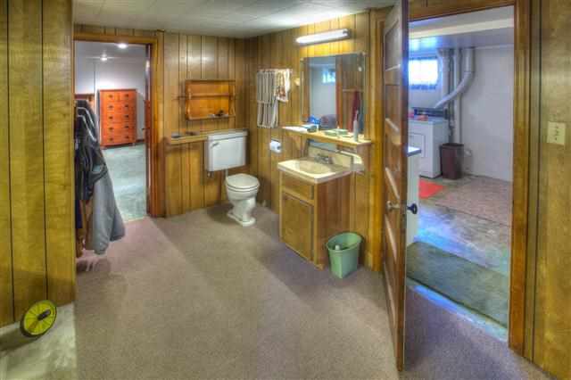 4302 N Marguerite Rd - Photo 14