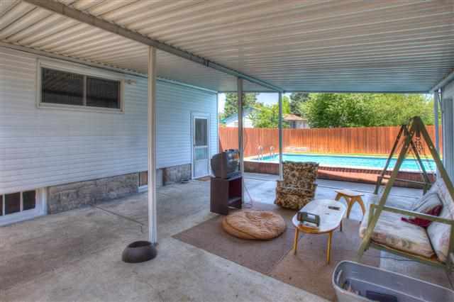 4302 N Marguerite Rd - Photo 15