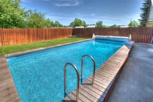 4302 N Marguerite Rd - Photo 16