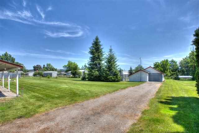 4302 N Marguerite Rd - Photo 18