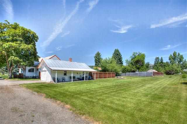 4302 N Marguerite Rd - Photo 19