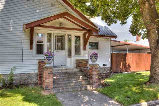 4302 N Marguerite Rd - Photo 20