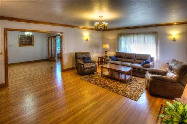 4302 N Marguerite Rd - Photo 3
