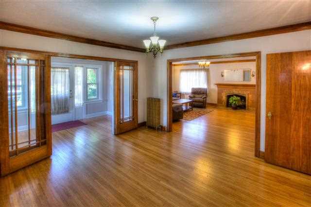 4302 N Marguerite Rd - Photo 4