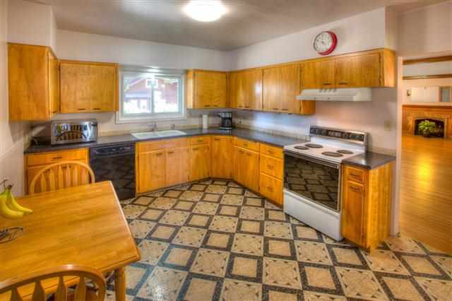 4302 N Marguerite Rd - Photo 5