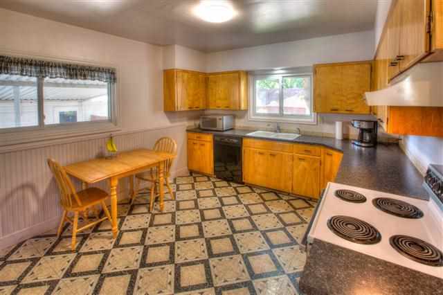 4302 N Marguerite Rd - Photo 6